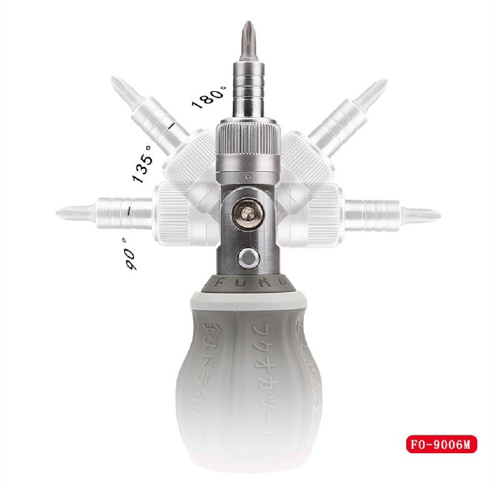 Household Maintenance Tool Screwdriver