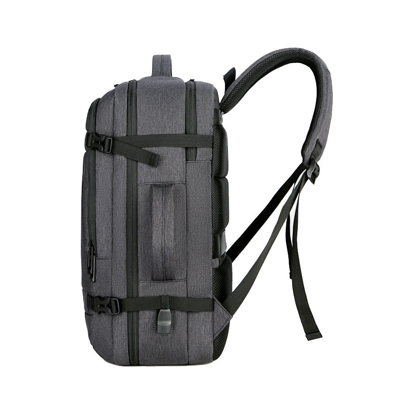 Men&#39;s shoulder bag