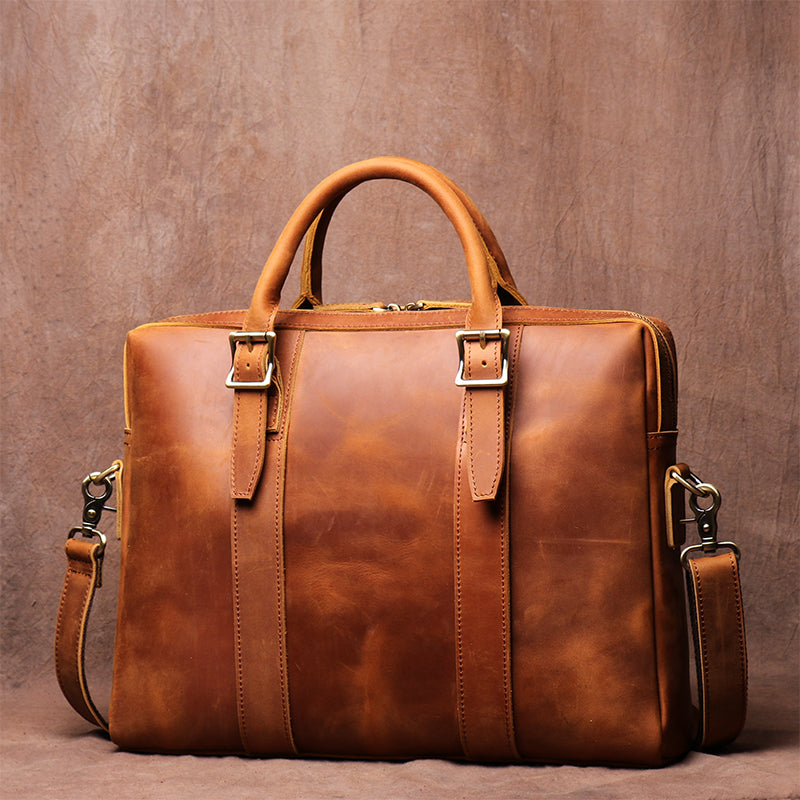 Men&#39;s handbags