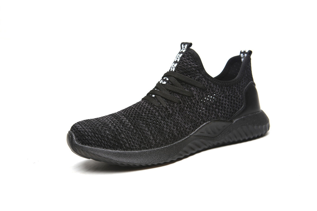 Light Force Sneakers