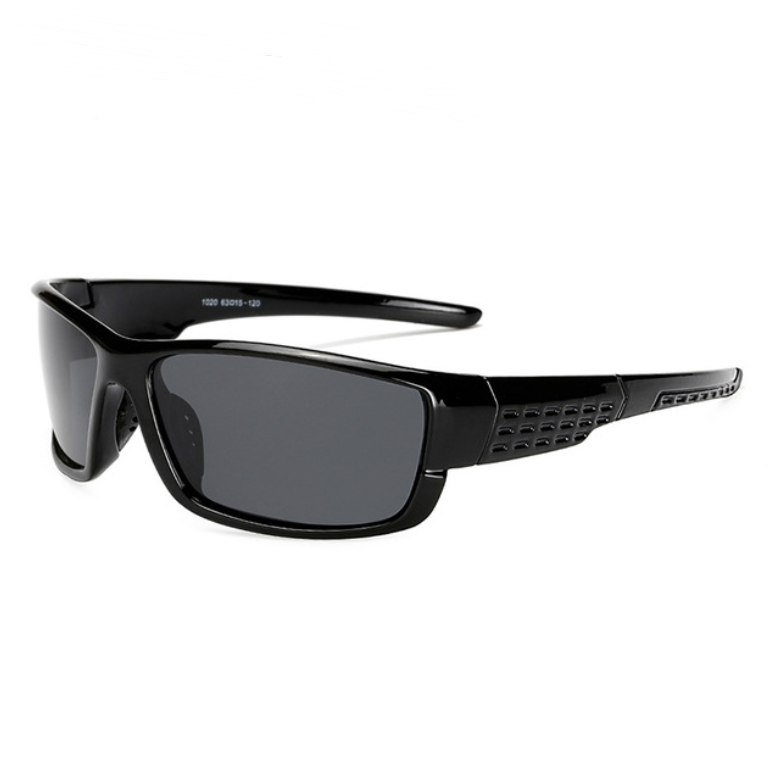 Men&#39;s Polarized Sunglasses