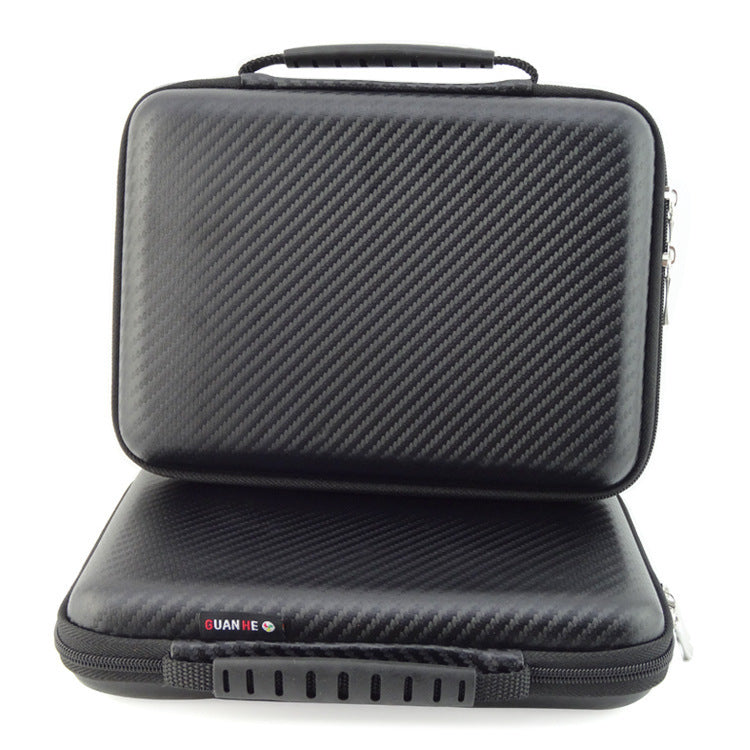 Portable Hard Disk Case
