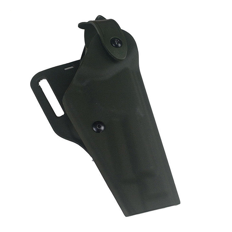 Toy pistol case glock