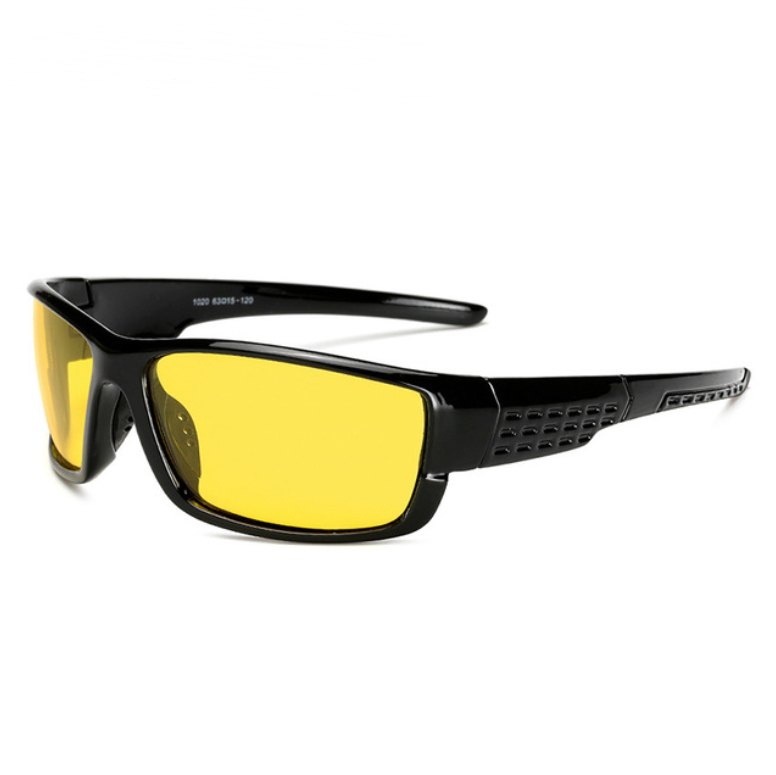 Men&#39;s Polarized Sunglasses
