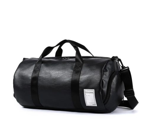 Luggage Bag Men&#39;s Short-distance Business Trip Portable Travel Bag
