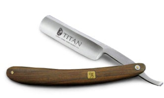 The Classic Gentleman&#39;s Pack