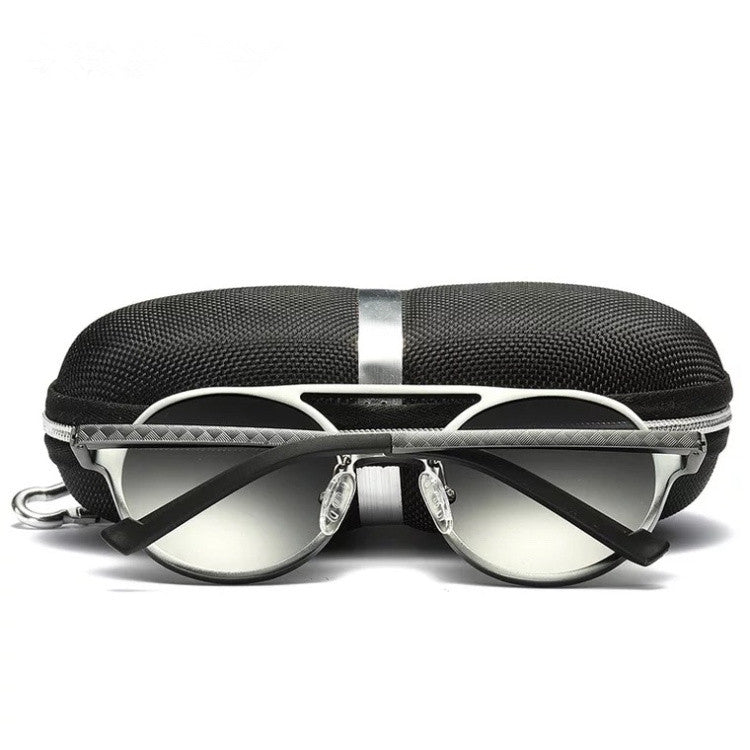 Men&#39;s Polarized Sunglasses