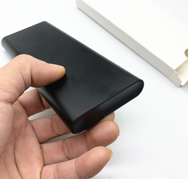 25-in-1 screwdriver precision set