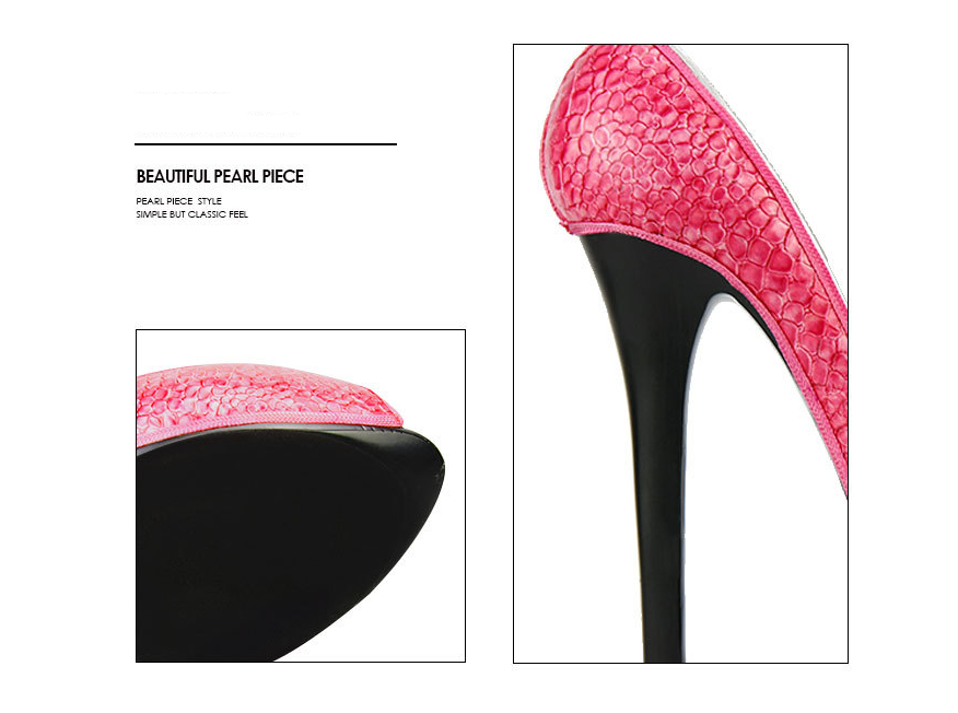 New European style creative wine rack