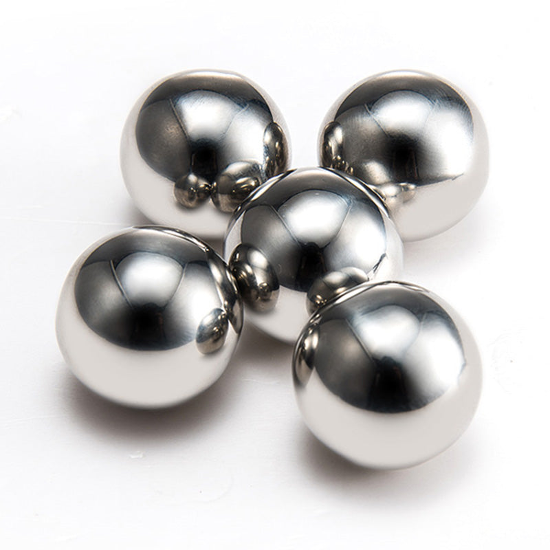 Whiskey ice mold round gourd shape ice making mold