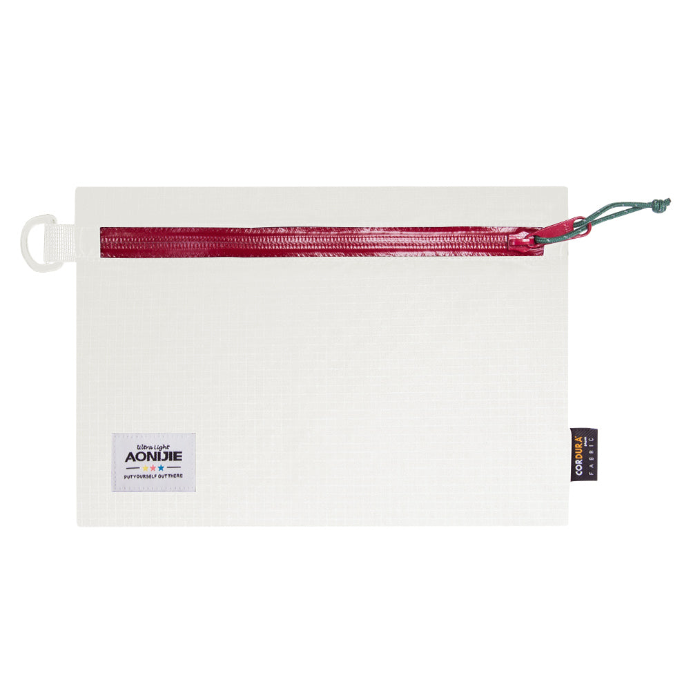 Multifunctional Storage Anti-splash Wash Bag Makeup