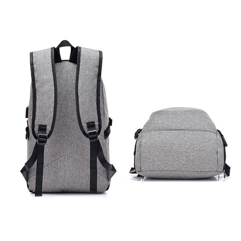 Men&#39;s outdoor backpack