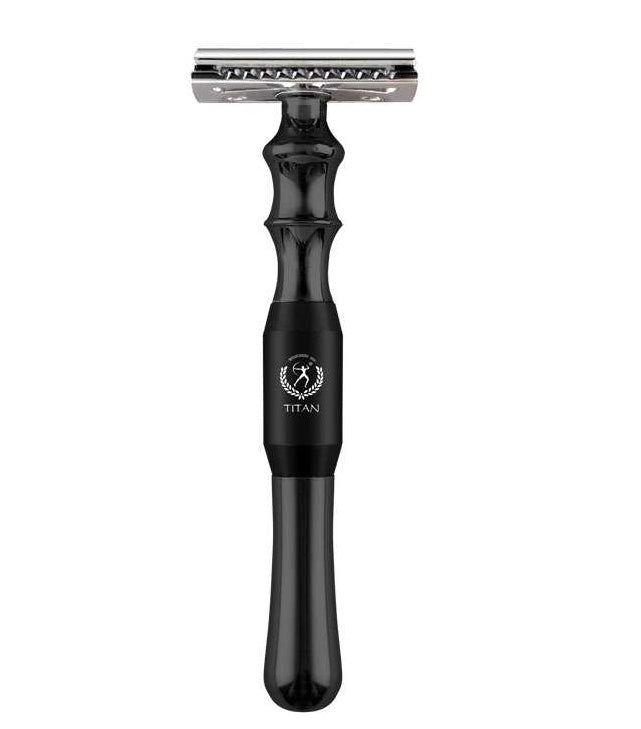 The Classic Gentleman&#39;s Pack