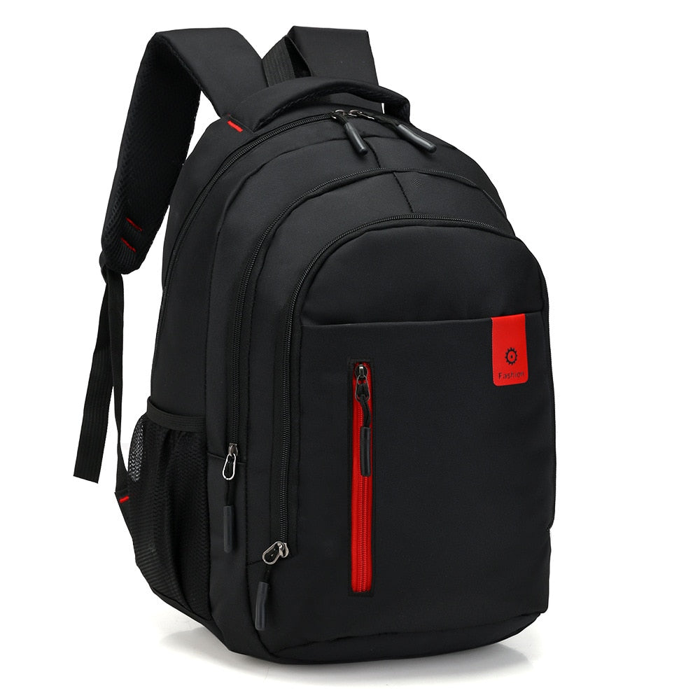 Men&#39;s backpack