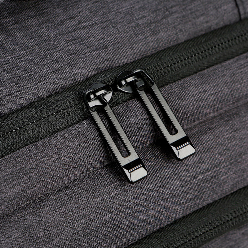 Men&#39;s shoulder bag