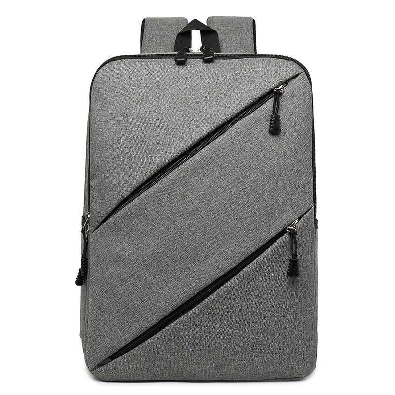 Men&#39;s Travel Backpack