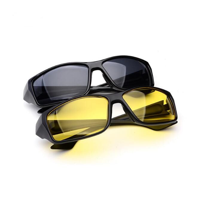 Sports men&#39;s sunglasses