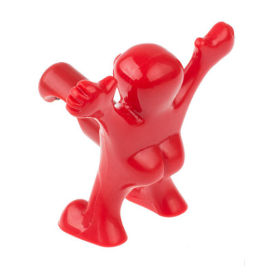 Sexy beer wine bottle opener plastic wine bottle stopper bottle opener