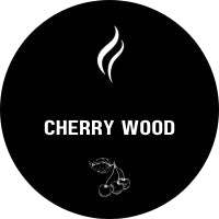 Cocktail Smoker Smoked Wood Box Aromatherapy