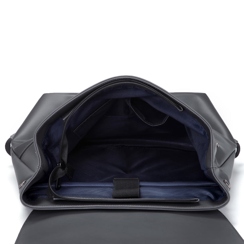 Men&#39;s Large Capacity Leisure Backpack