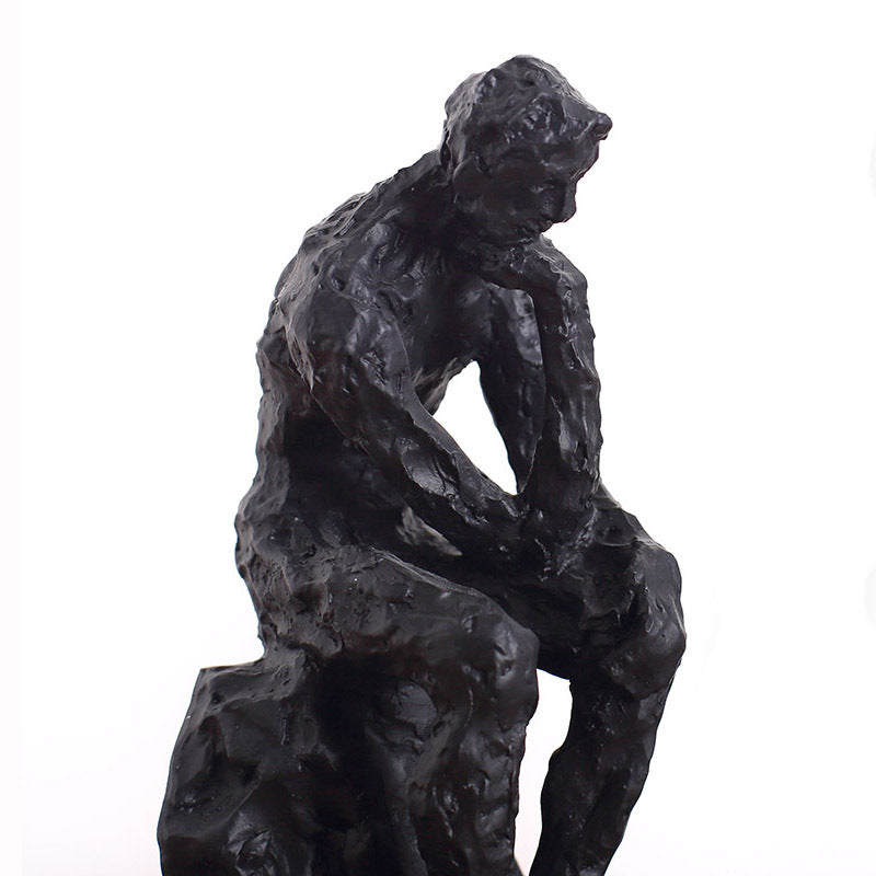 Household Fashion Simplicity Modern Thinker Bookstand