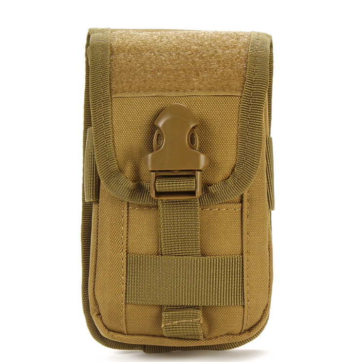 man&#39;s storage bag