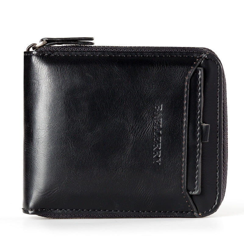 baellerry men&#39;s wallet