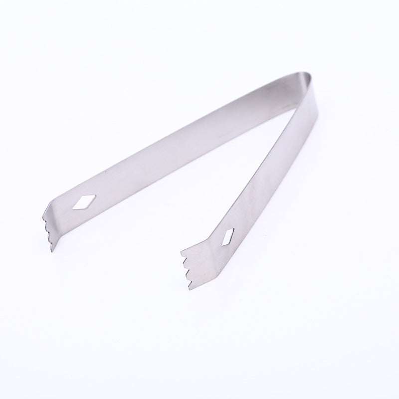 Stainless Steel 550ML Cocktail Shaker Set