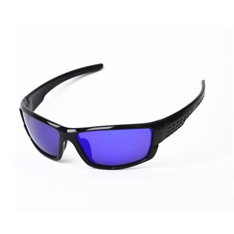 Men&#39;s Polarized Sunglasses