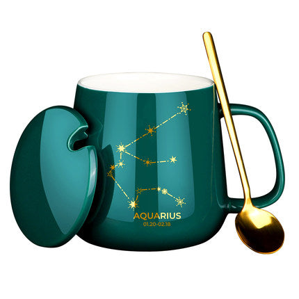 Teacher&#39;s Day Thanksgiving Gift Creative Cup