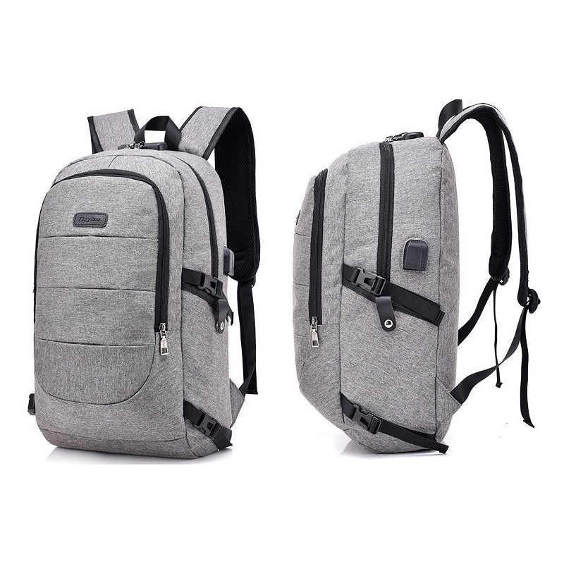 Men&#39;s outdoor backpack