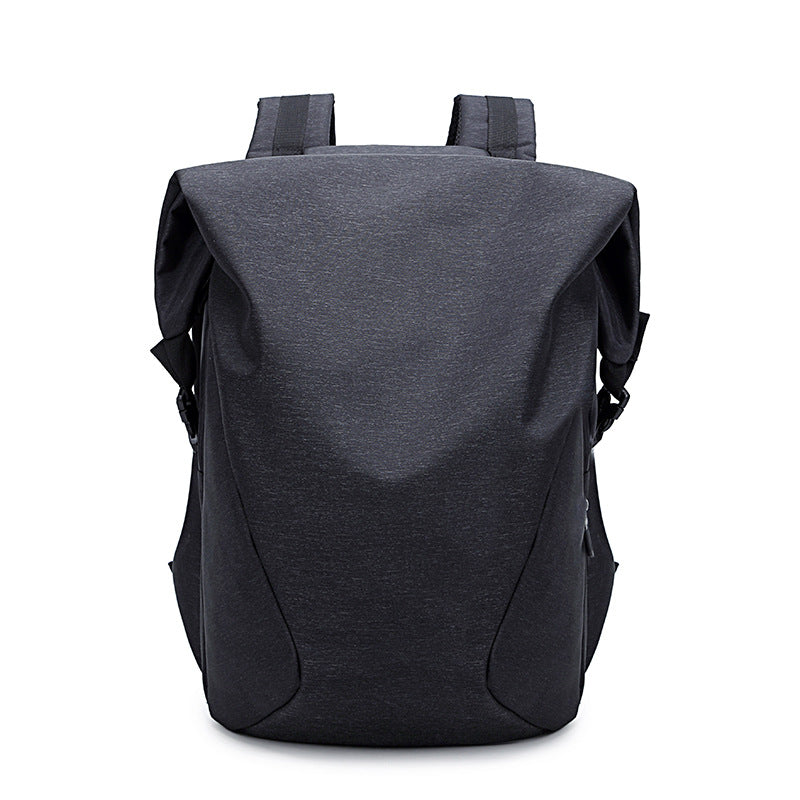 Men&#39;s Casual Fashion Travel Backpack