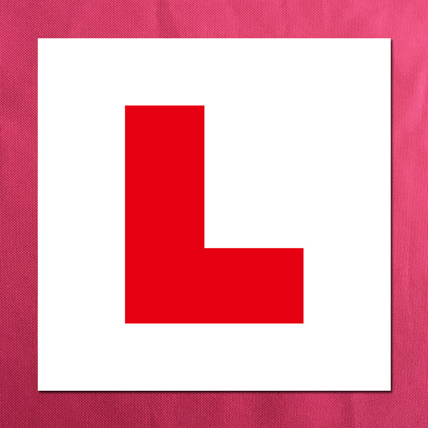 Waterproof and sunscreen magnetic car stickers