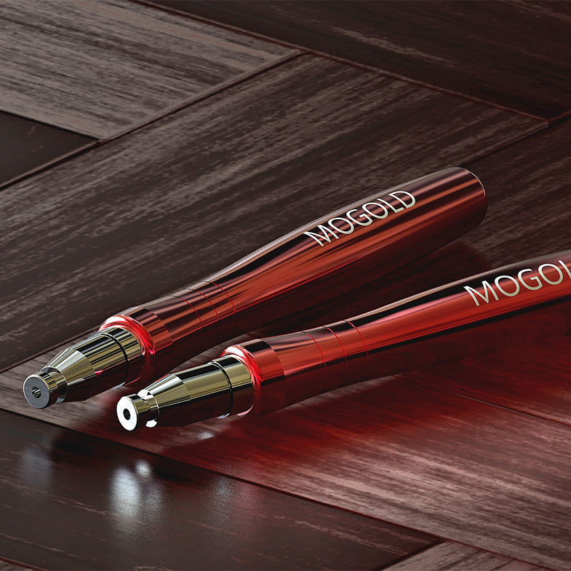 Men&#39;s boxing bearing jump rope