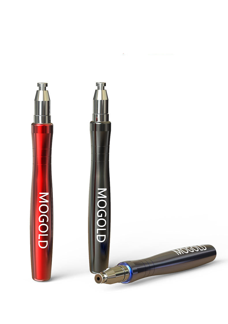 Men&#39;s boxing bearing jump rope