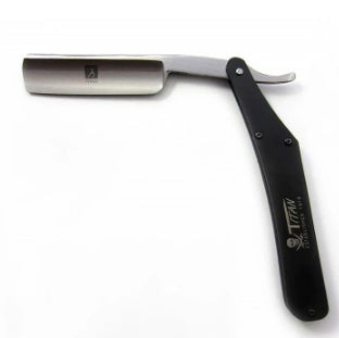 The Classic Gentleman&#39;s Pack