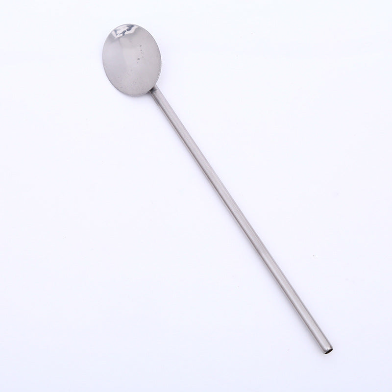 Stainless Steel 550ML Cocktail Shaker Set