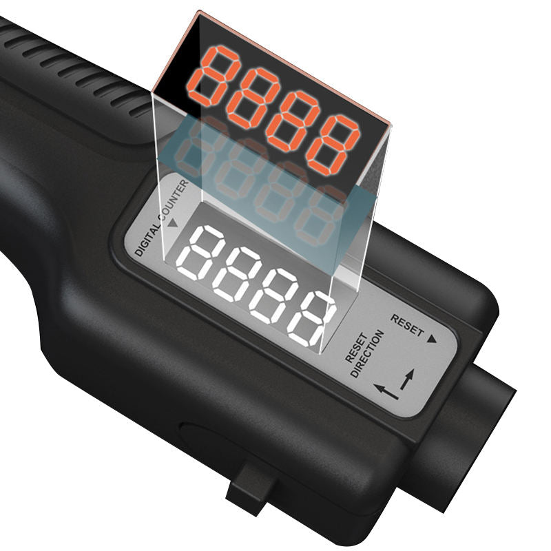 Hand Grip Adjustable Finger Grip Strength Trainer Grip Strength Training Device, Hand Rehabilitation Device,  Grip Strength Trainer, Forearm Strengthener, Hand Squeezer Adjustable Resistance