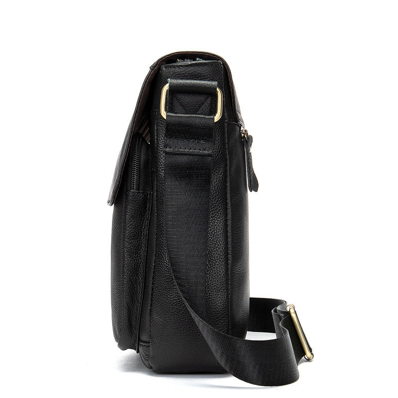 Men&#39;s casual all-match bag