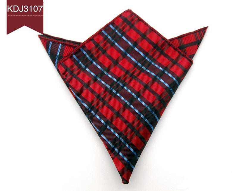 Men&#39;s pocket square