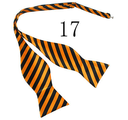 Fashion Tie Color Hand-played Streamer Gourd Collar