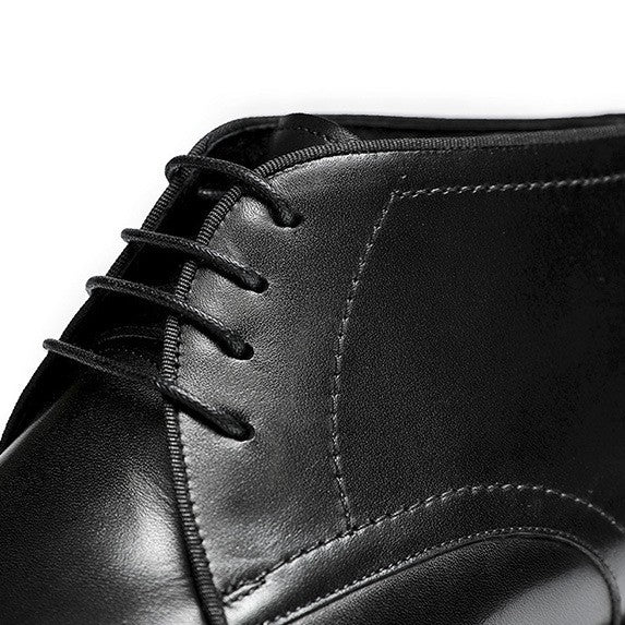 Autumn And Winter New Men&#39;s Martin Boots