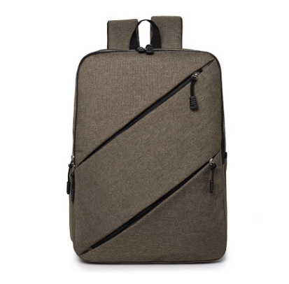 Men&#39;s Travel Backpack