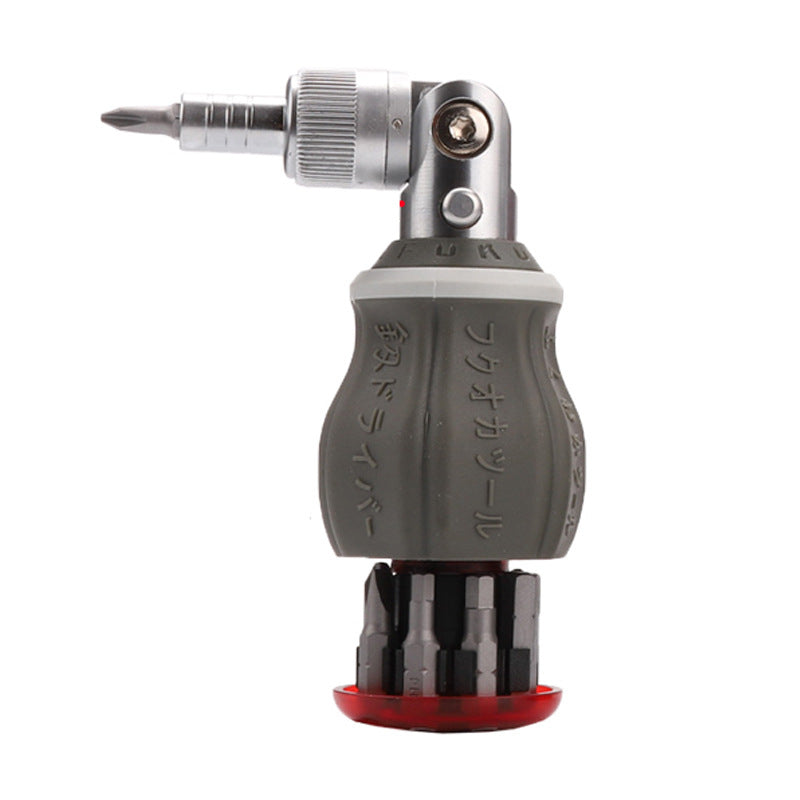 Household Maintenance Tool Screwdriver