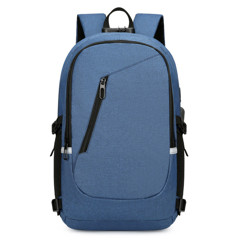 Computer Backpack Men&#39;s Backpack