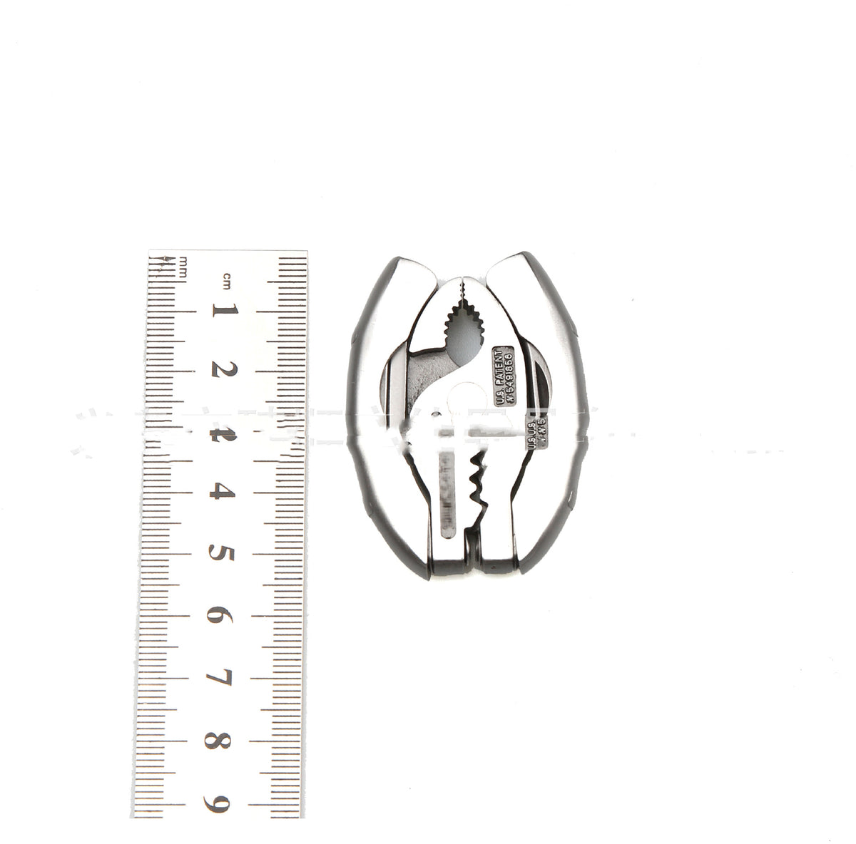 Small Tool Multi-purpose Combination Portable Tool Screw