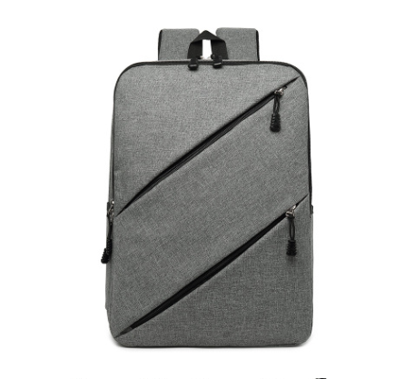 Men&#39;s Travel Backpack