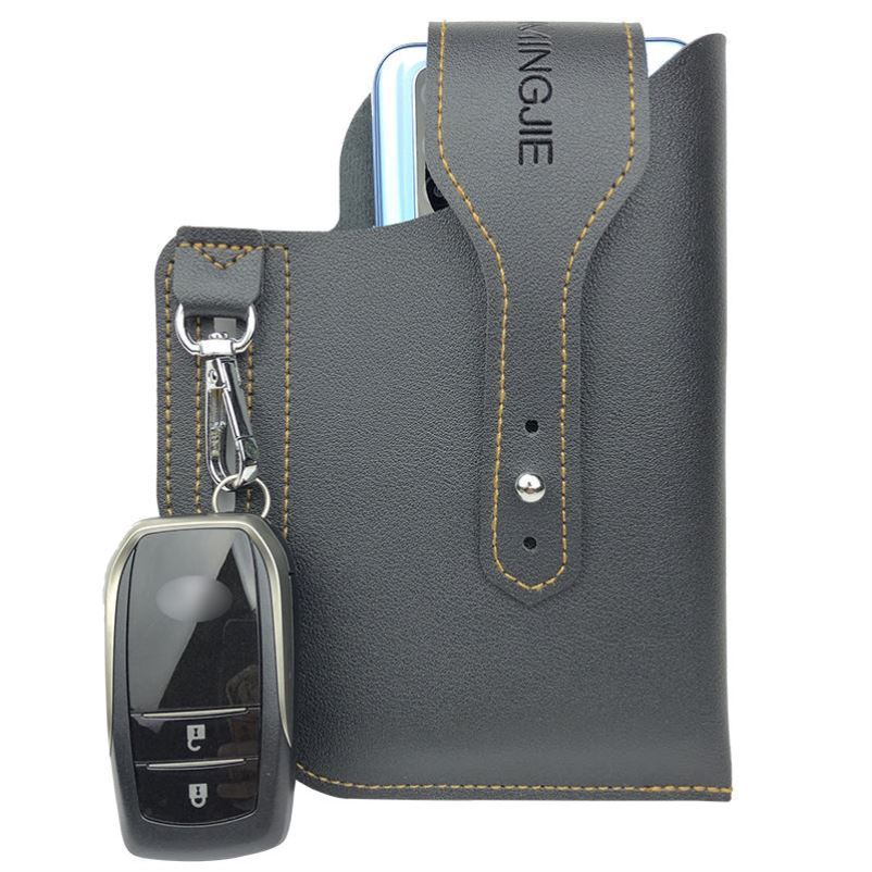 ellphone Loop Holster Protective Sleeve