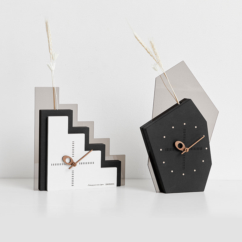 Home Desktop TV Cabinet Decoration Ornaments