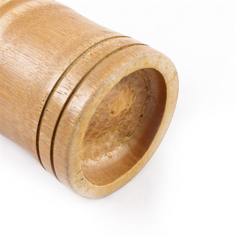 Bamboo Kung Fu Tea Set Tool Accessories